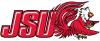 Jacksonville State University

 Logo